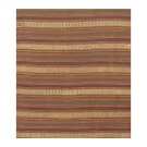 Turkish Kilim