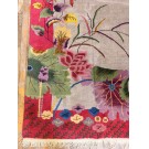 Chinese - Art Deco Rug