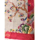 Chinese - Art Deco Rug