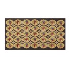 American Hooked Rug
