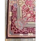 Aubusson