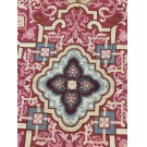 Aubusson