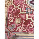 Aubusson