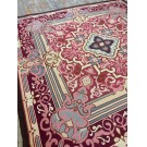 Aubusson