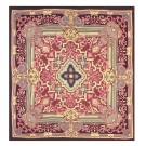 Aubusson