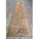 Amritsar Rug