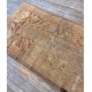 Amritsar Rug