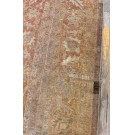 Amritsar Rug