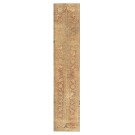 Amritsar Rug