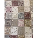 American Hooked Rug