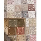 American Hooked Rug