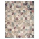 American Hooked Rug