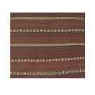 Turkish Kilim