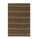 Turkish Kilim