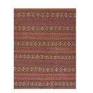 Turkish Kilim