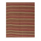 Turkish Kilim