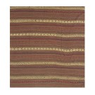 Turkish Kilim