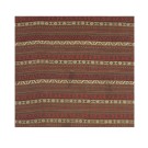 Turkish Kilim