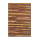 Turkish Kilim