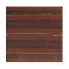 Turkish Kilim