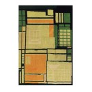 Art Deco
