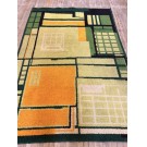 Art Deco