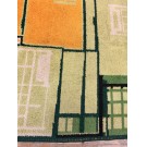 Art Deco
