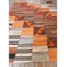Kilim