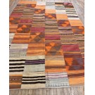 Kilim