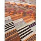 Kilim
