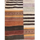 Kilim