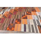 Kilim