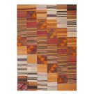 Kilim