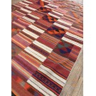 Kilim