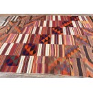Kilim