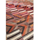 Kilim