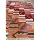 Kilim