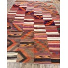 Kilim