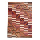 Kilim