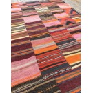 Kilim