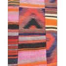 Kilim