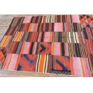Kilim