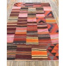 Kilim