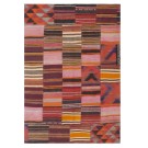 Kilim