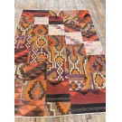 Kilim