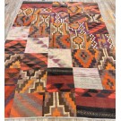 Kilim