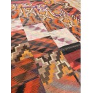 Kilim