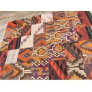 Kilim