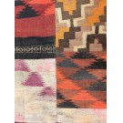 Kilim