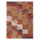 Kilim